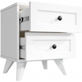 Прикроватная тумба Вильям