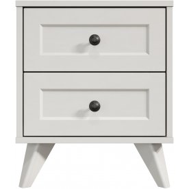 Прикроватная тумба Вильям