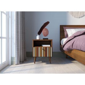 Прикроватная тумба Воаб