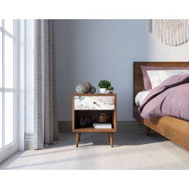 Прикроватная тумба Воаб