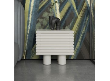 Прикроватная тумба Wabi sabi