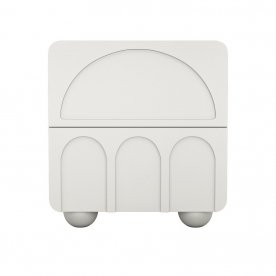 Прикроватная тумба Wabi sabi