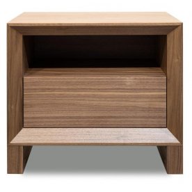 Прикроватная тумба Zaragoza MDI.BST.ZR.2