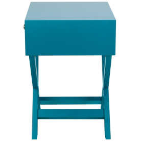 Прикроватная тумба Tomas