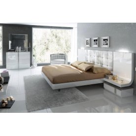 Прикроватная тумба Fenicia 3030 Granada правая