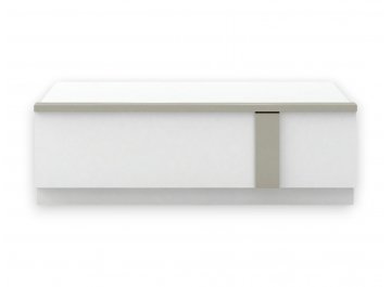 Прикроватная тумба Fenicia 3030 Granada правая