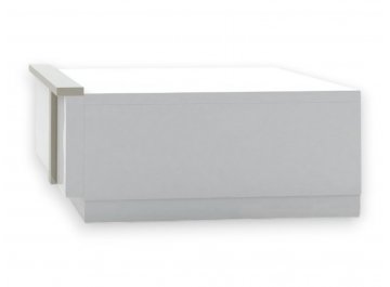 Прикроватная тумба Fenicia 3030 Granada правая