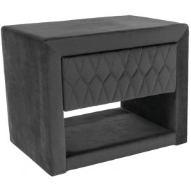 Прикроватная тумба Azurro