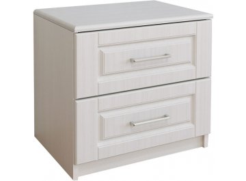 Прикроватная тумба Кэт-6