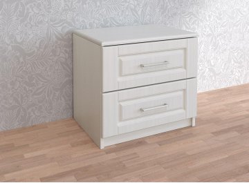 Прикроватная тумба Кэт-6