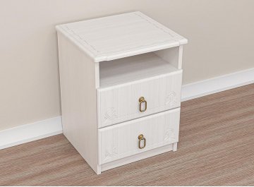 Прикроватная тумба Кэт-6