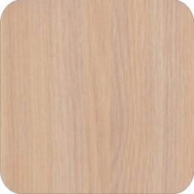 Тумба Хилтон 1.3 петли справа венге / дуб млечный 