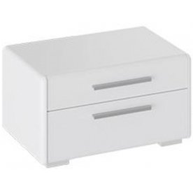 Прикроватная тумба Наоми ТД-208.03.01