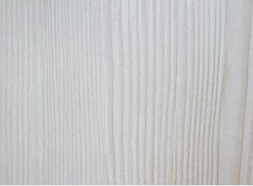 Прикроватная тумба Tiffany 1S