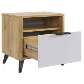 Прикроватная тумба Адам