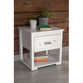 Прикроватная тумба Афродита