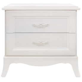 Прикроватная тумба Амели