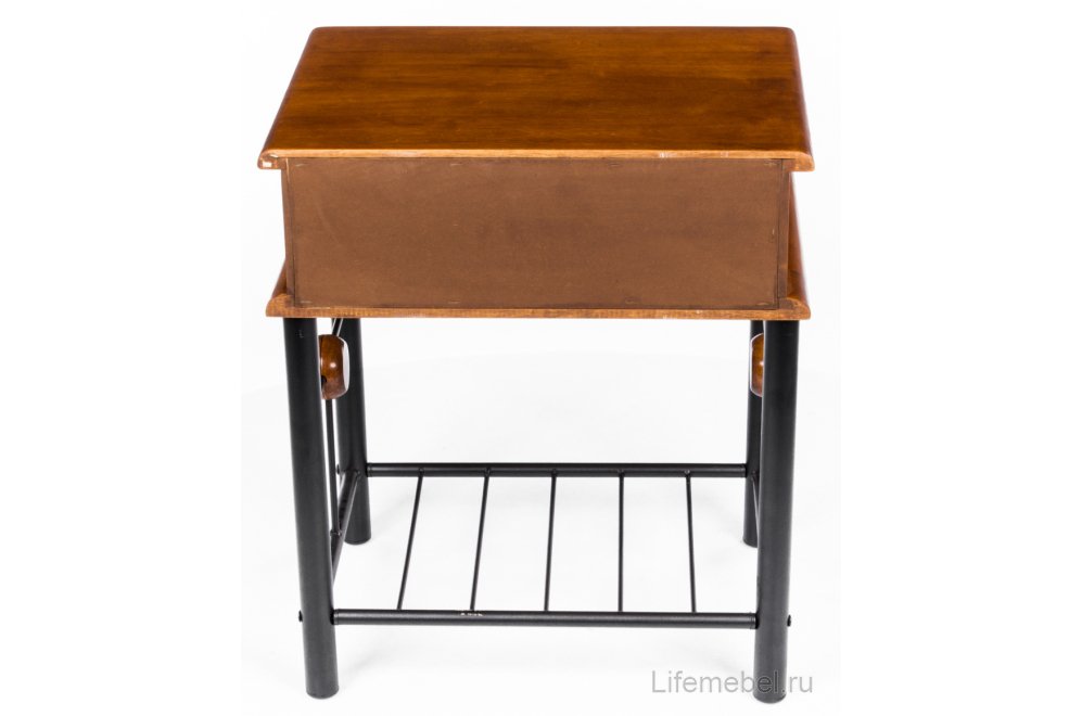 Тумба прикроватная AT-300