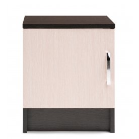 Прикроватная тумба Бася