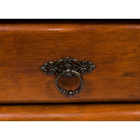 Прикроватная тумба Canzona