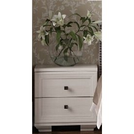 Прикроватная тумба Карина 41