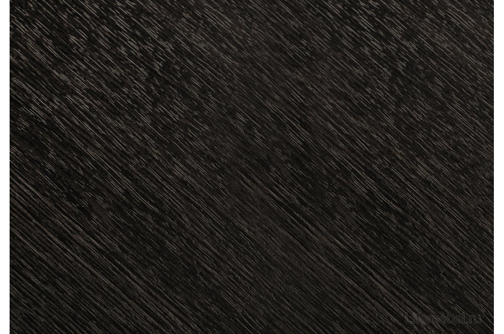 Тумба прикроватная Кэт — 7 венге / дуб белфорд