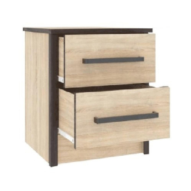 Прикроватная тумба Лирика