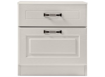 Прикроватная тумба Ливерпуль