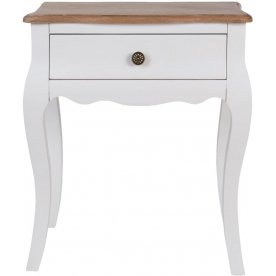 Прикроватная тумба Lizina