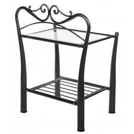 Прикроватная тумба Mini