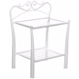 Прикроватная тумба Mini