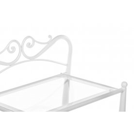 Прикроватная тумба Mini