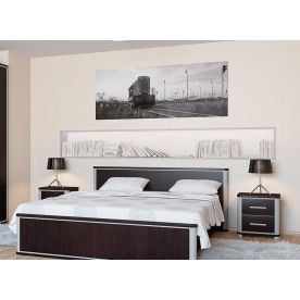 Прикроватная тумба Наоми