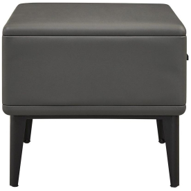 Прикроватная тумба Пабло