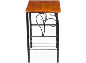 Прикроватная тумба Piccolo