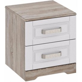 Прикроватная тумба Прованс