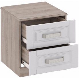 Прикроватная тумба Прованс