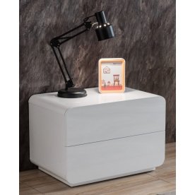 Прикроватная тумба NS103