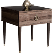 орех империя / серебро