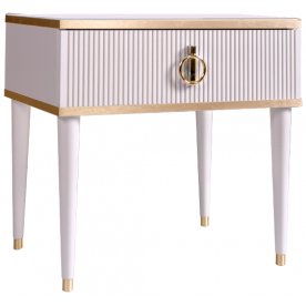 Прикроватная тумба Rimini Solo