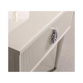 Прикроватная тумба Rimini Solo