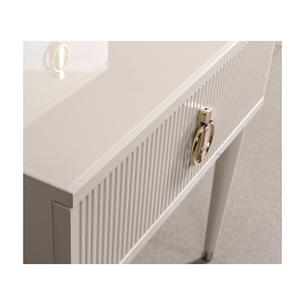 Прикроватная тумба Rimini Solo