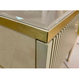 Прикроватная тумба Rimini Solo