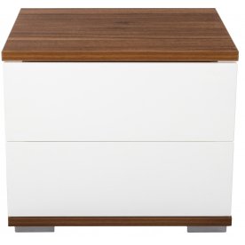Тумба прикроватная Рио 149.02