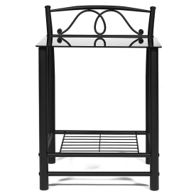 Прикроватная тумба San pierro