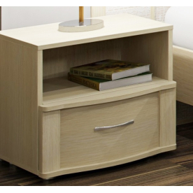 Тумба прикроватная Сорбонна СБ-09