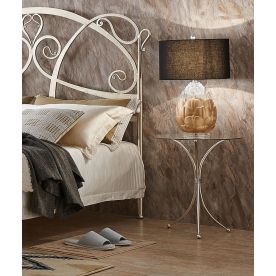 Прикроватная тумба TDFN007-S