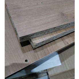 Прикроватная тумба Адам