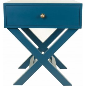 Прикроватная тумба Tomas