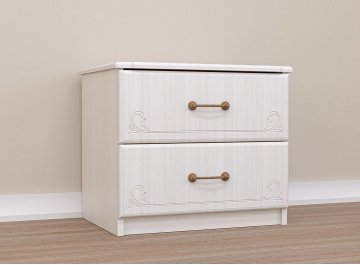 Прикроватная тумба Кэт-6